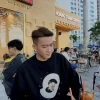 Hữu Dũng