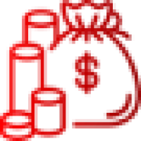 Báo Giá Công Khai