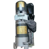 Motor cửa cuốn A Tech 800kg