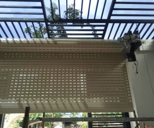 SỬA CỬA CUỐN CẦN THƠ 24/24 | CỬA CUỐN LONG THÀNH | 078.461.3338