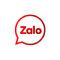 Zalo