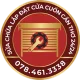 Sửa cửa cuốn cần thơ