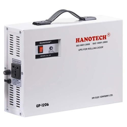 Mẹo bảo dưỡng để hạn chế nhu cầu Sửa Chữa Cửa Cuốn