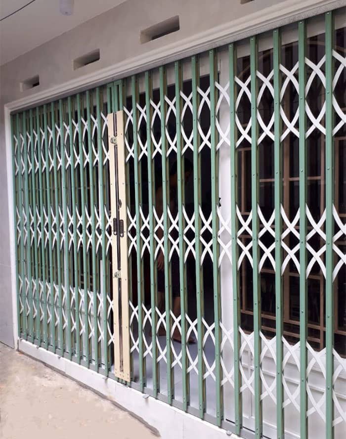 Chi phí nhân công và phụ phí phát sinh tại công trình